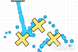 BB贝博betball官网登录亮点