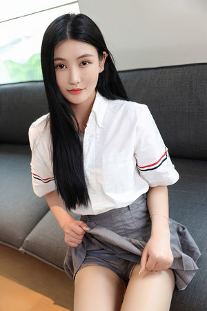 BB贝博betball官网登录特色