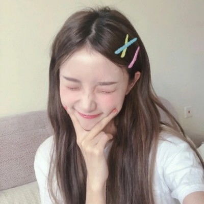 BB贝博betball官网登录相关推荐1