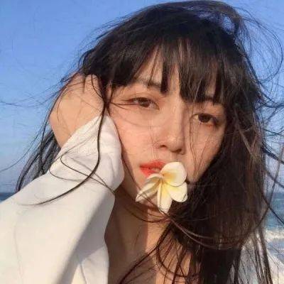 BB贝博betball官网登录相关推荐1